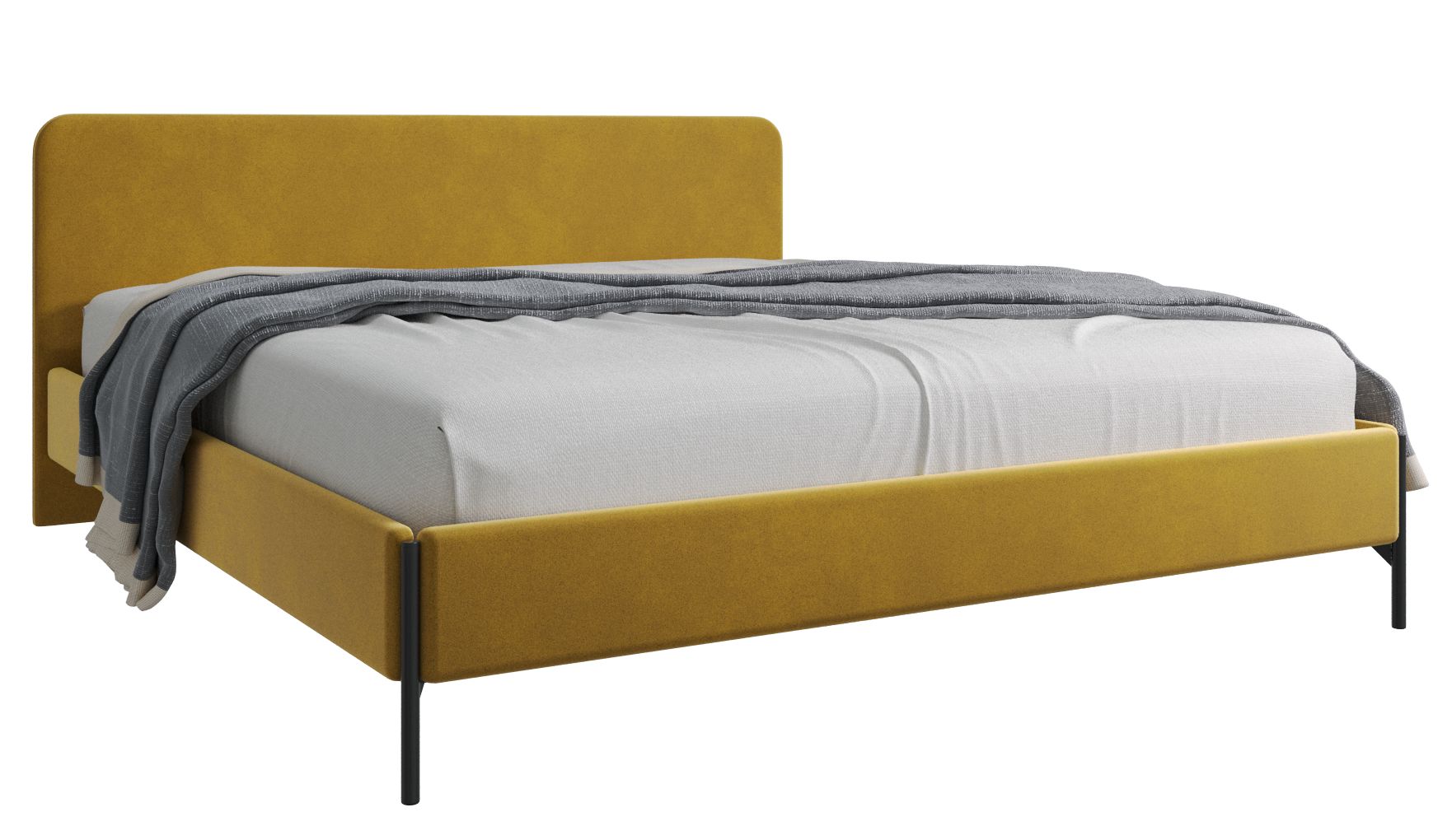 детские кровати 160 см